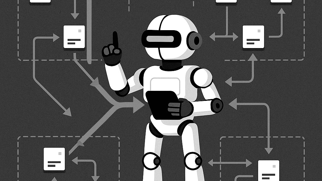 Sicurezza perimetrale evoluta: Il ruolo strategico del Network Access Control (NAC)