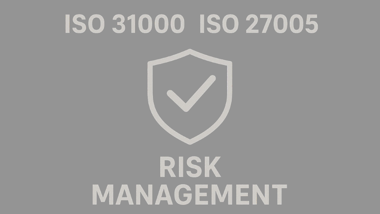 Le incertezze del business: gestiamole con il giusto approccio al Risk Management